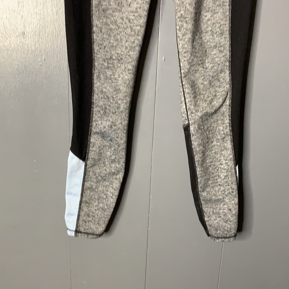 TANGERINE LEGGING Size M - Picture 4 of 12